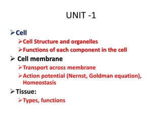 cell structure.pptx