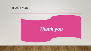 THANK YOU
.
Thank you
 