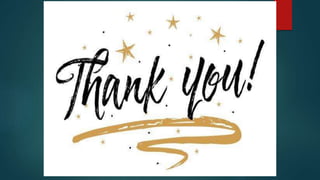 CELL STRUCTURE AND TRANSPORT.pptx