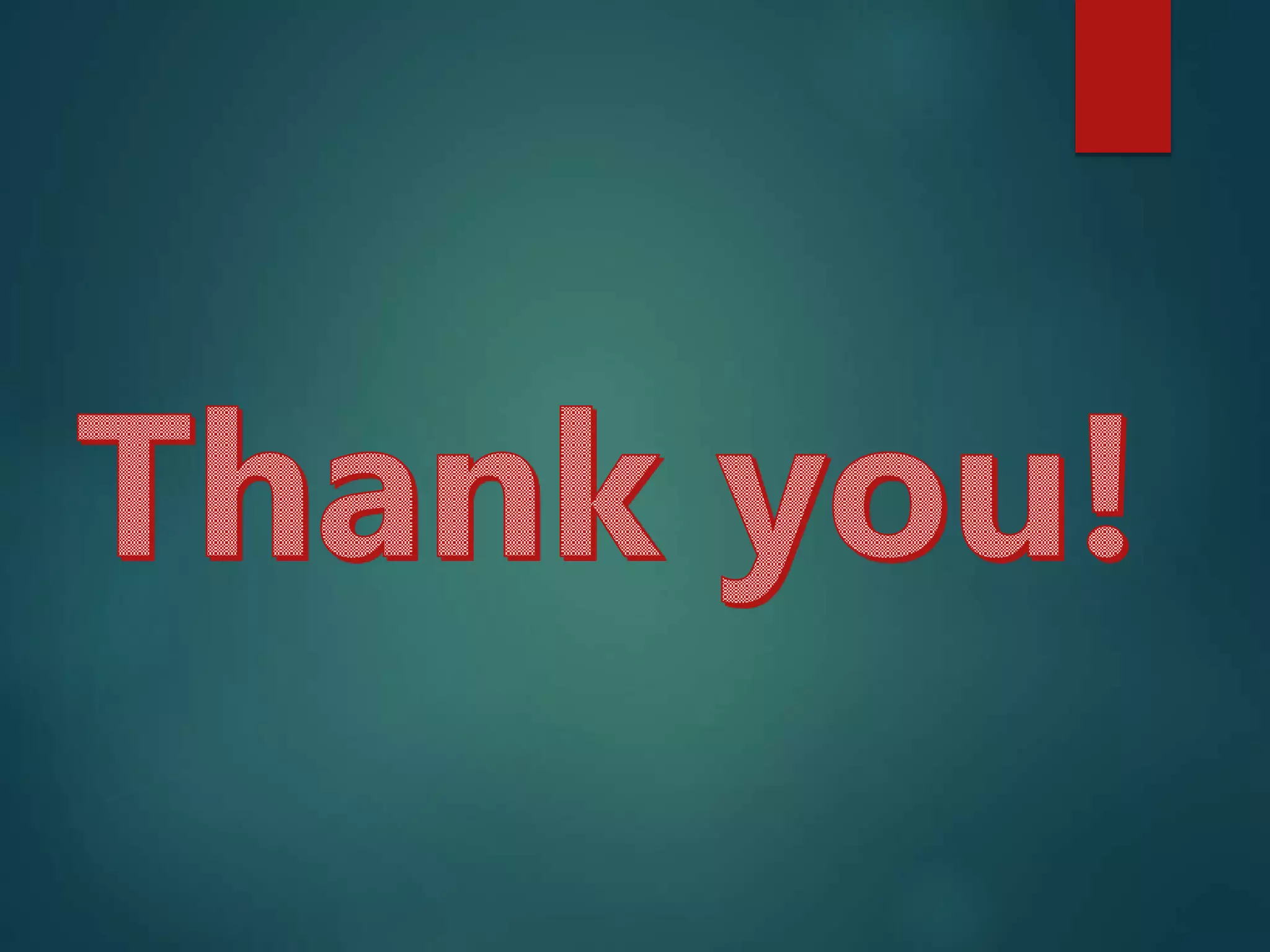 Histology- Cell structure 