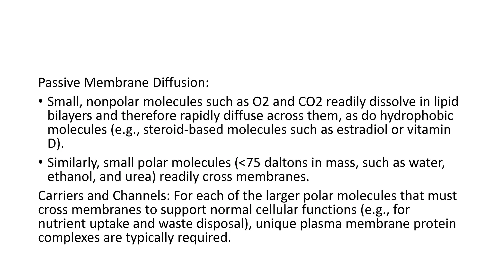 Cell Structures and Functions In pathology.pptx