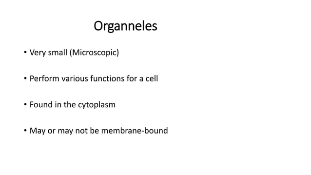 Cell Structures and Functions In pathology.pptx