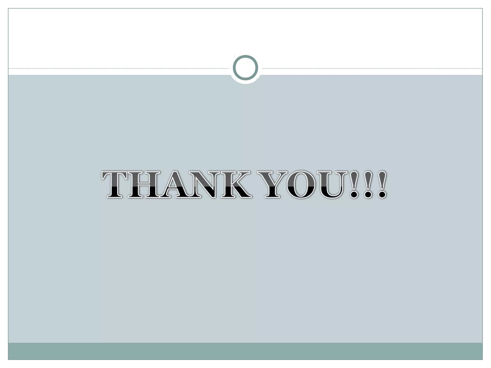 Cell surface receptors and signalling molecules