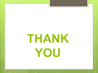 THANK
YOU
 