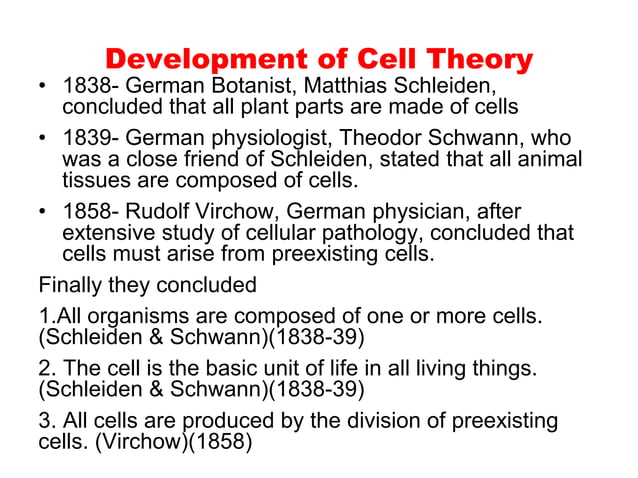 Cell Theory.pptx