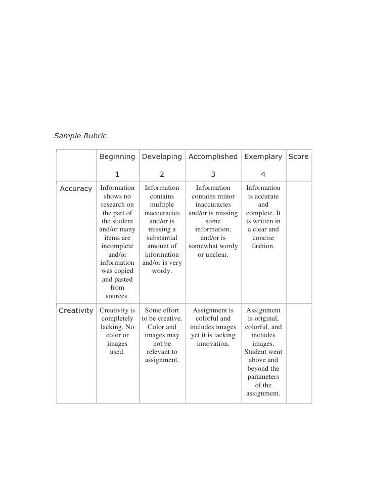 cell theory timeline