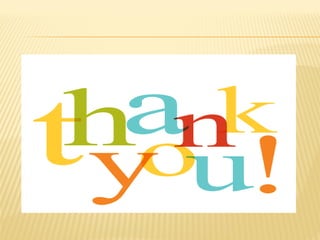 Cell tower, BTS & antennas