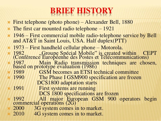 Design Brief Of A Cell Phone Tower | cell tower bts antennas Design Brief Of A Cell Phone Tower | cell tower bts antennas