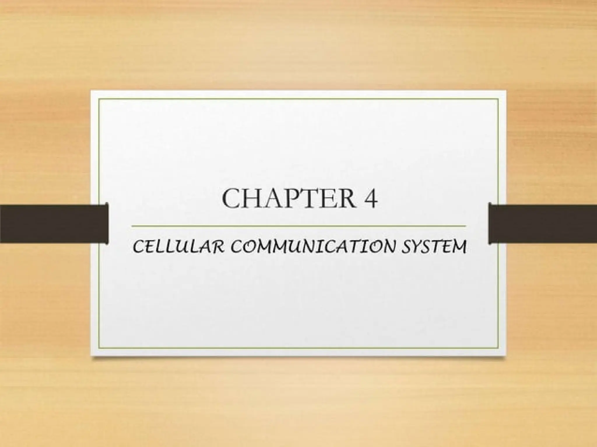 cellular-communication-system presentation.pptx