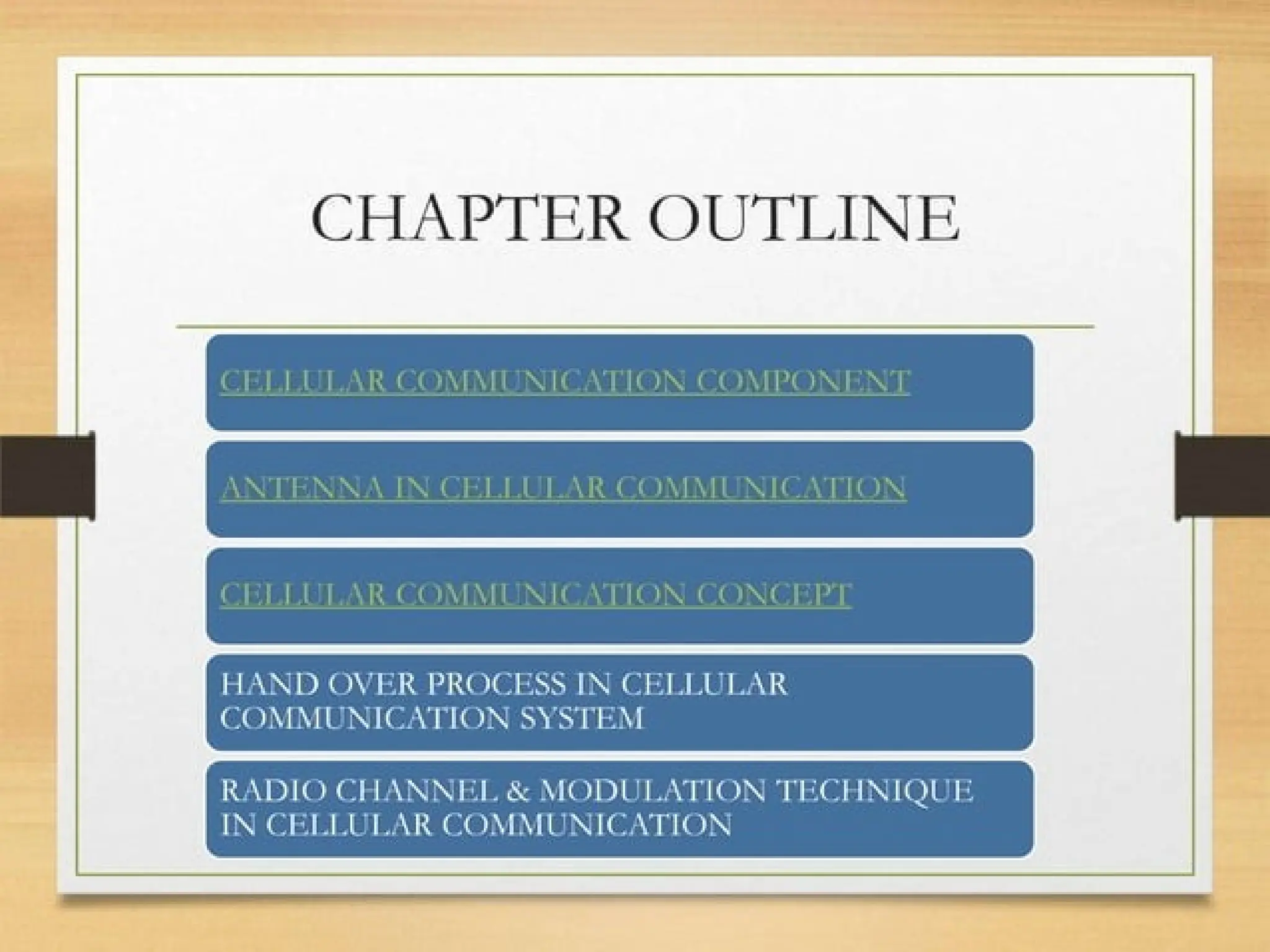 cellular-communication-system presentation.pptx