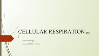 Cellular-Respiration-Part-1.pdf