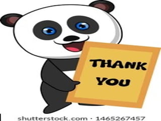 cellular adaptation physiological changes .pptx