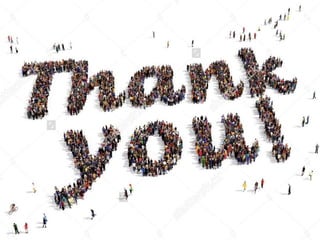 Cellular adaptations