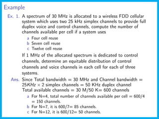 Simplex Bandwidth Cellular_and_Mobile_Communication_Unit_1_A5EC48.pdf
