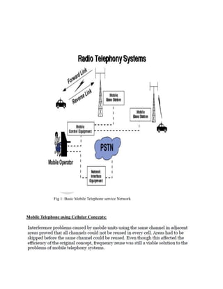 Cellular and Mobile Communications - PDF Room.pdf