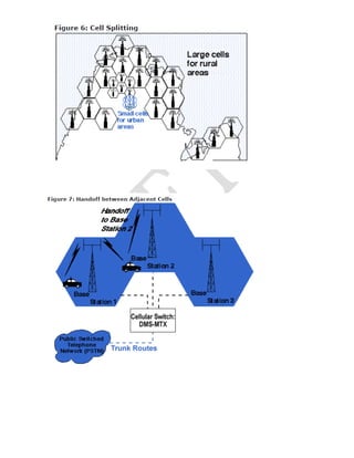 Cellular and Mobile Communications - PDF Room.pdf