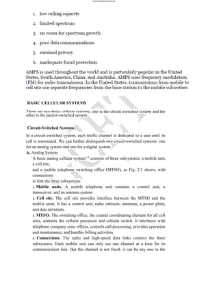 Cellular and Mobile Communications - PDF Room.pdf