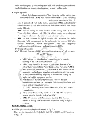 Cellular and Mobile Communications - PDF Room.pdf