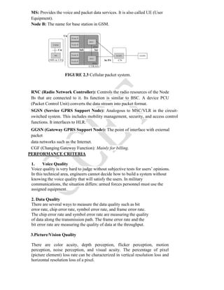 Cellular and Mobile Communications - PDF Room.pdf