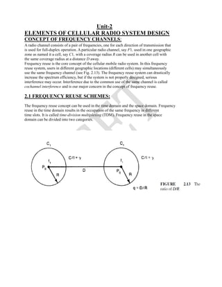 Cellular and Mobile Communications - PDF Room.pdf