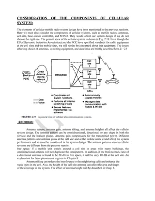 Cellular and Mobile Communications - PDF Room.pdf