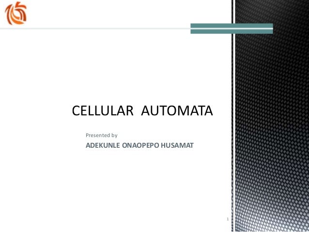 read mechanism of