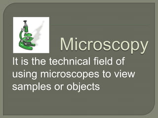  discovered Schwann cells