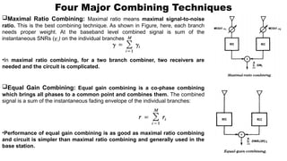 Cellular Comm-EC3036-Theory-ForJRP-ANG.pptx