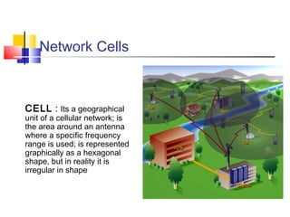 cellular communications .pdf
