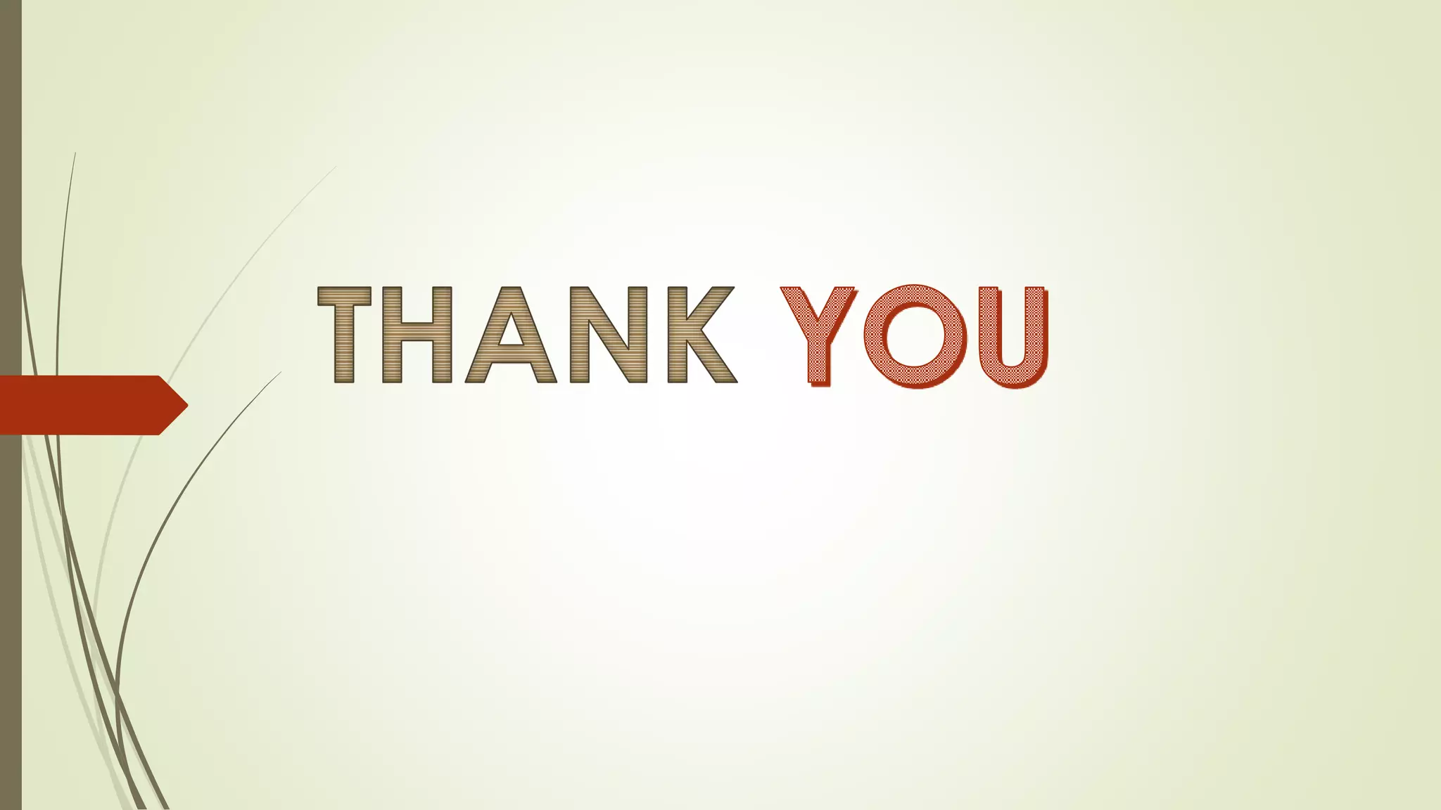 Cellular communication in multicellular organisms