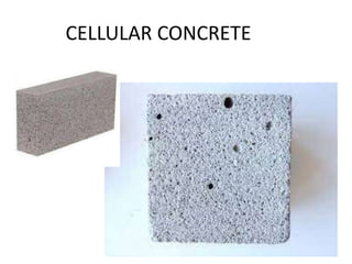 cellular concrete.pptx
