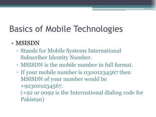 Msin Cellular Forensics (1).pptx