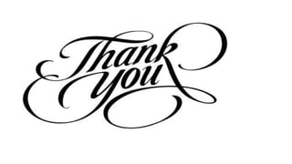 CELLULAR MECHANISMS revised (3) (1).pptx