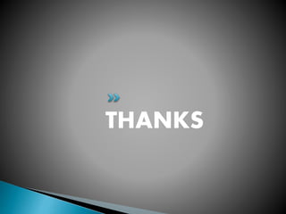 THANKS
 