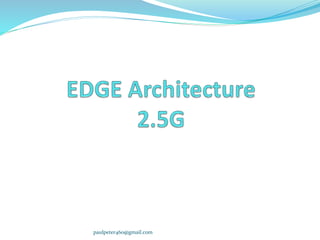 paulpeter460@gmail.com
 