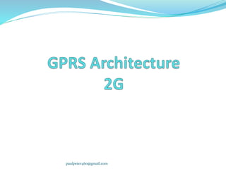 paulpeter460@gmail.com
 