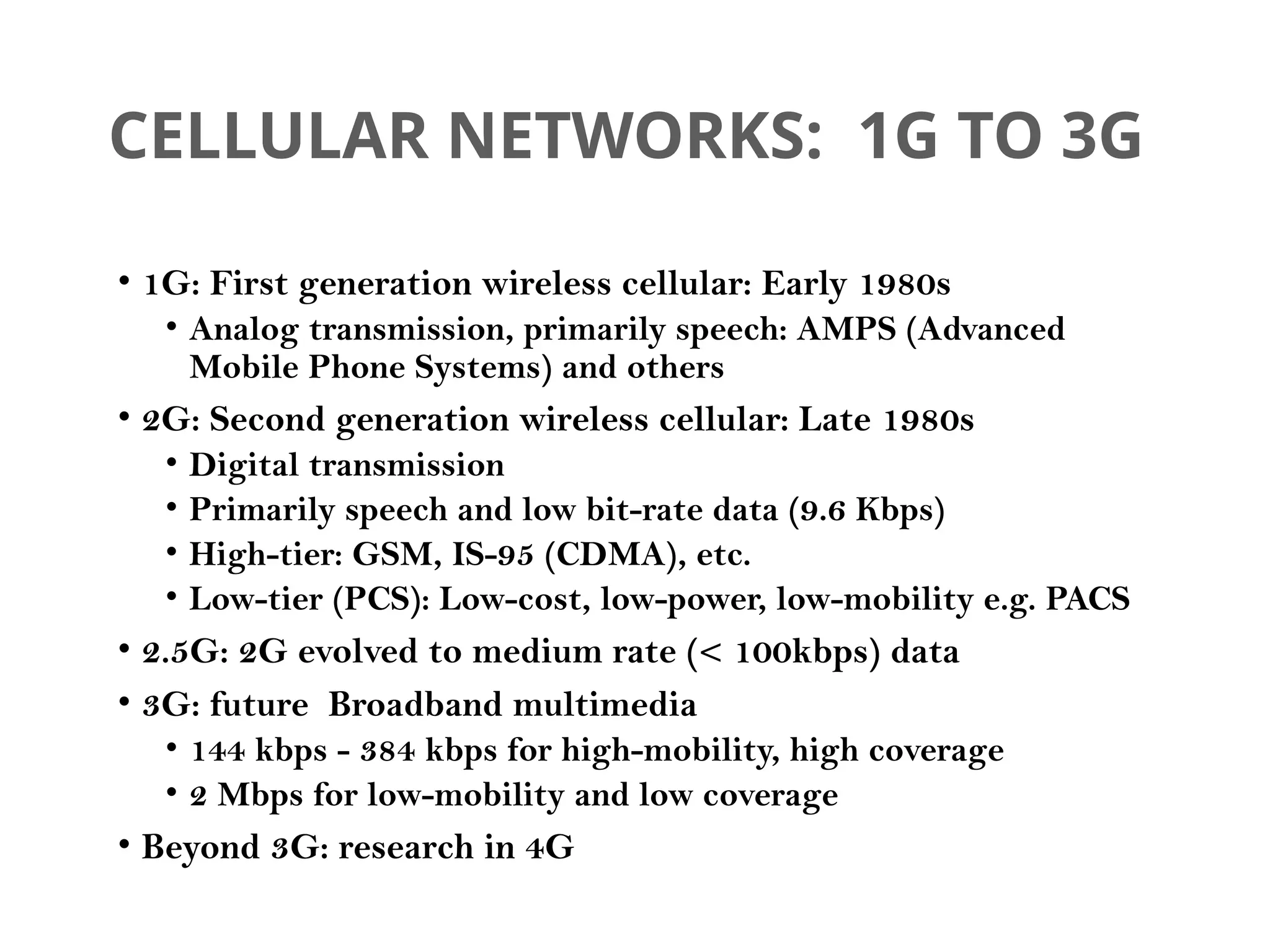 generations cellularsystem-171111142506.pptx