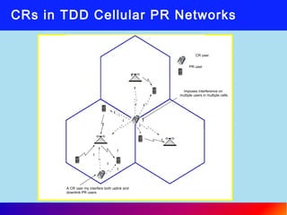 Cellular systems and infrastructure base wireless network | PPT