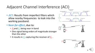Cellular Systems combined on wireless communication.pdf