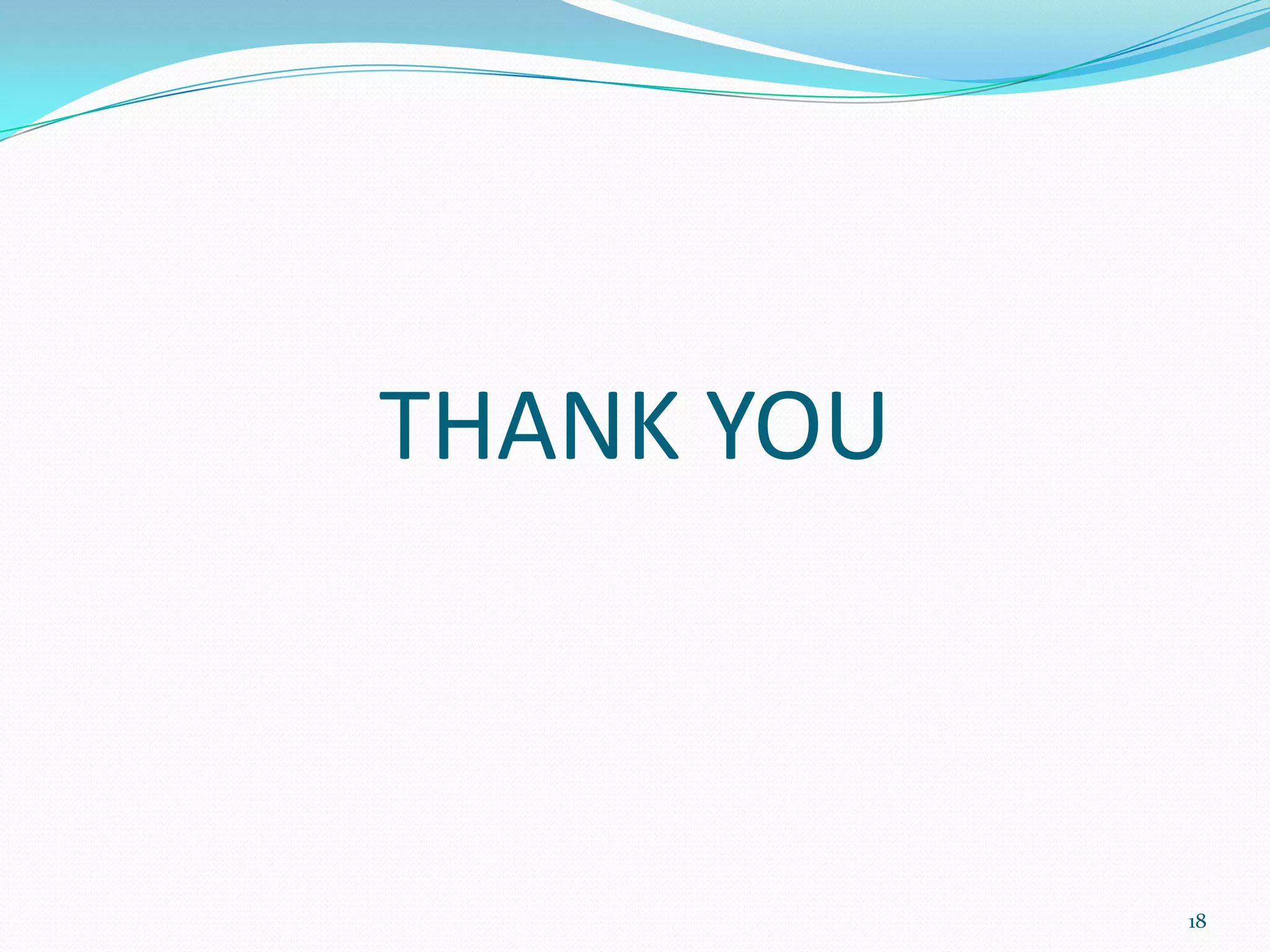  New trends in cellular phonesVideo callGPSWi-FiTV phoneOffice softwareSatellite phones14