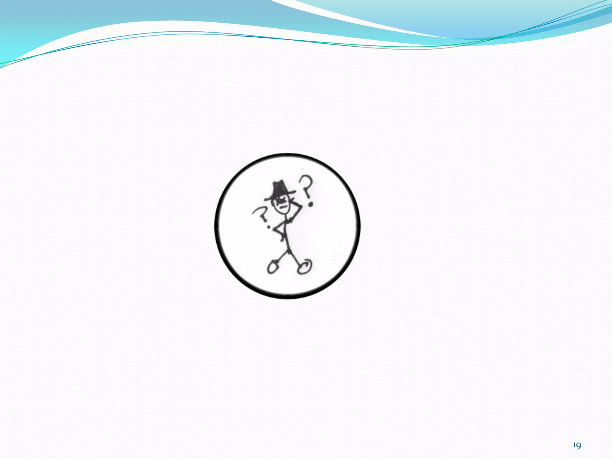 What  are security facts?Phone lockGPSBluetooth hackerCell phone viruses15