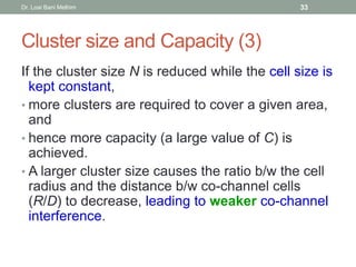 Cellular Wireless Networks p1 chap 2.pptx