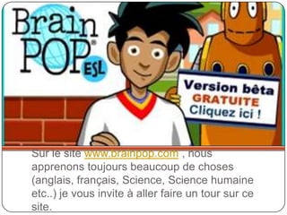 Biologie cellulaire - Il y a deux sortes de cellules, les procaryotes et les eucaryotes - Procaryotes : Cellules sans membrane autour du noyau et elles sont unicellulaire - Cellules Eucaryotes :  Ils ont une membrane autour du noyau et ils sont multicellulaire. - Les cellules animales sont entouré d`une membrane flexible et les cellules végétales ont une membrane rigide. 