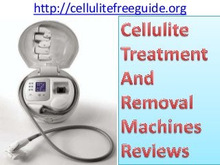http://cellulitefreeguide.org
 