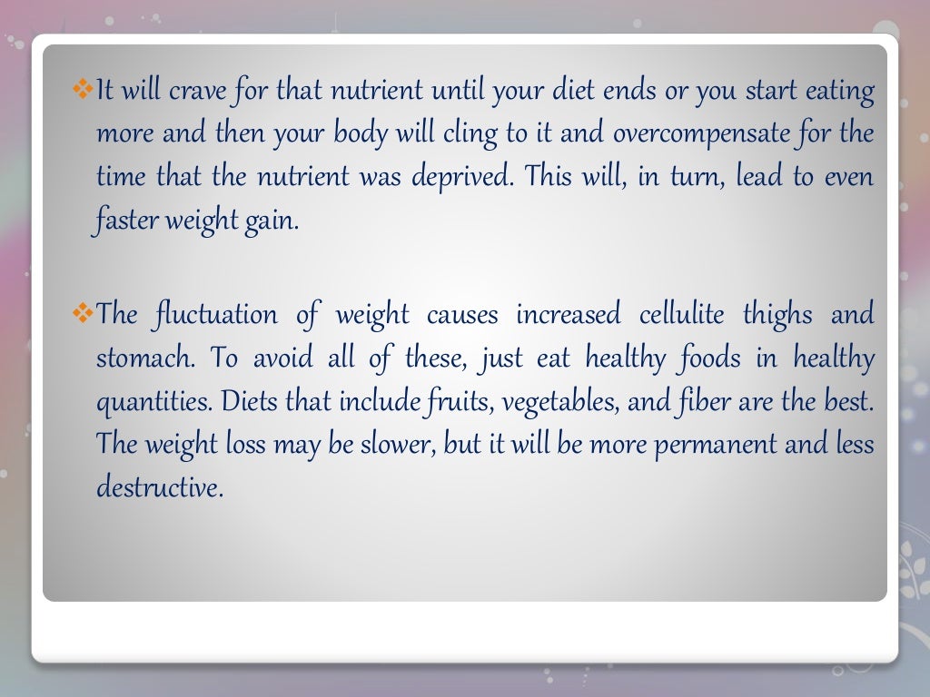 Cellulite on Stomach can be Controlled with the Right Remedies