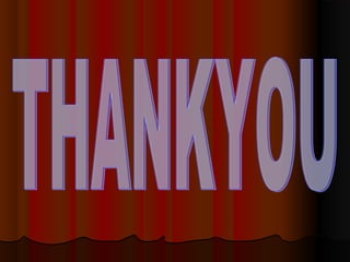 Cellulitis 110219224340-phpapp01