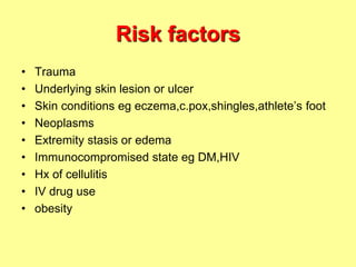 cellulitis.ppt