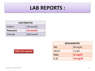 Cellulitis.pptx
