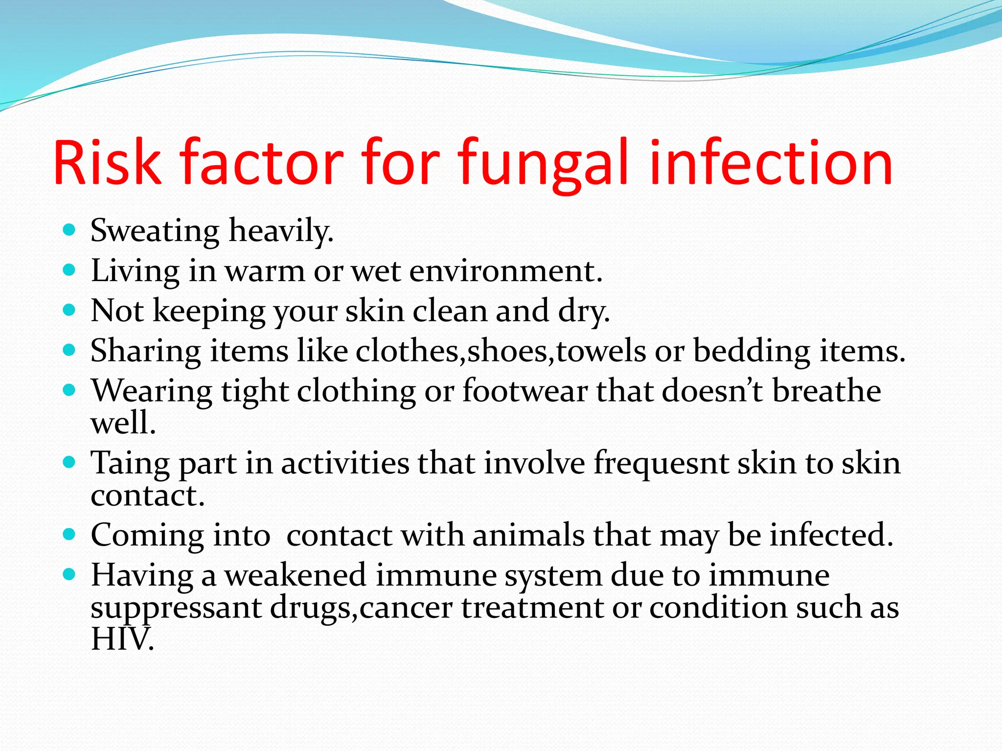 CELLULITIS superficial bacterial infection.pptx