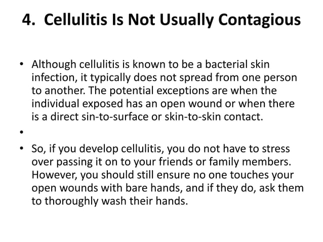 Cellulitis Lettering cellulitis causes,symptoms and treatment at safe health center in Mt ...